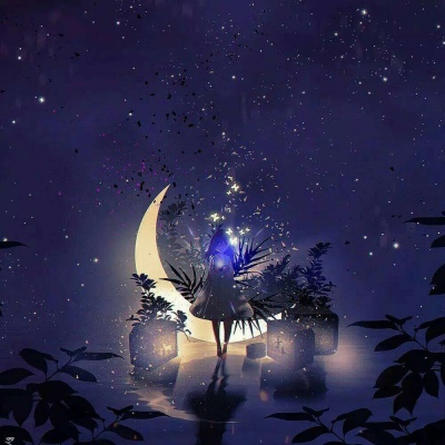 Furry数位板绘画教程Furry群